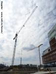 Imagine atasata: CBC - 2014.08.26 - 02.jpg